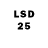 Марихуана LSD WEED Rizqi Nugroho