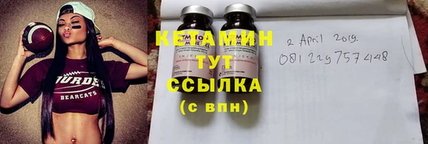 гашик Мегион